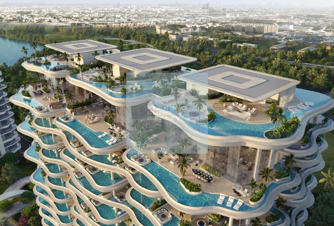 58573257 - Property Image 3