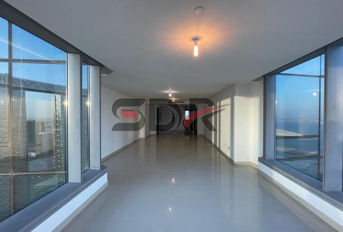 67834105 - صورة العقار 2