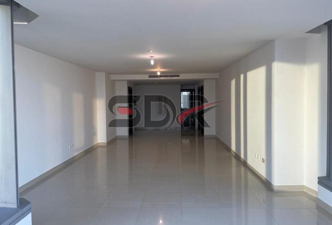 67834105 - صورة العقار 3