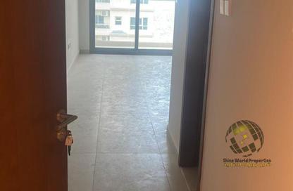 Apartment - 1 Bedroom - 2 Bathrooms for sale in Garden Residences - Emirates City - Ajman Apartment - 1 Bedroom - 2 Bathrooms for sale in Garden Residences - Emirates City - Ajman