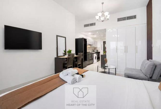 138319451 - Property Image 3