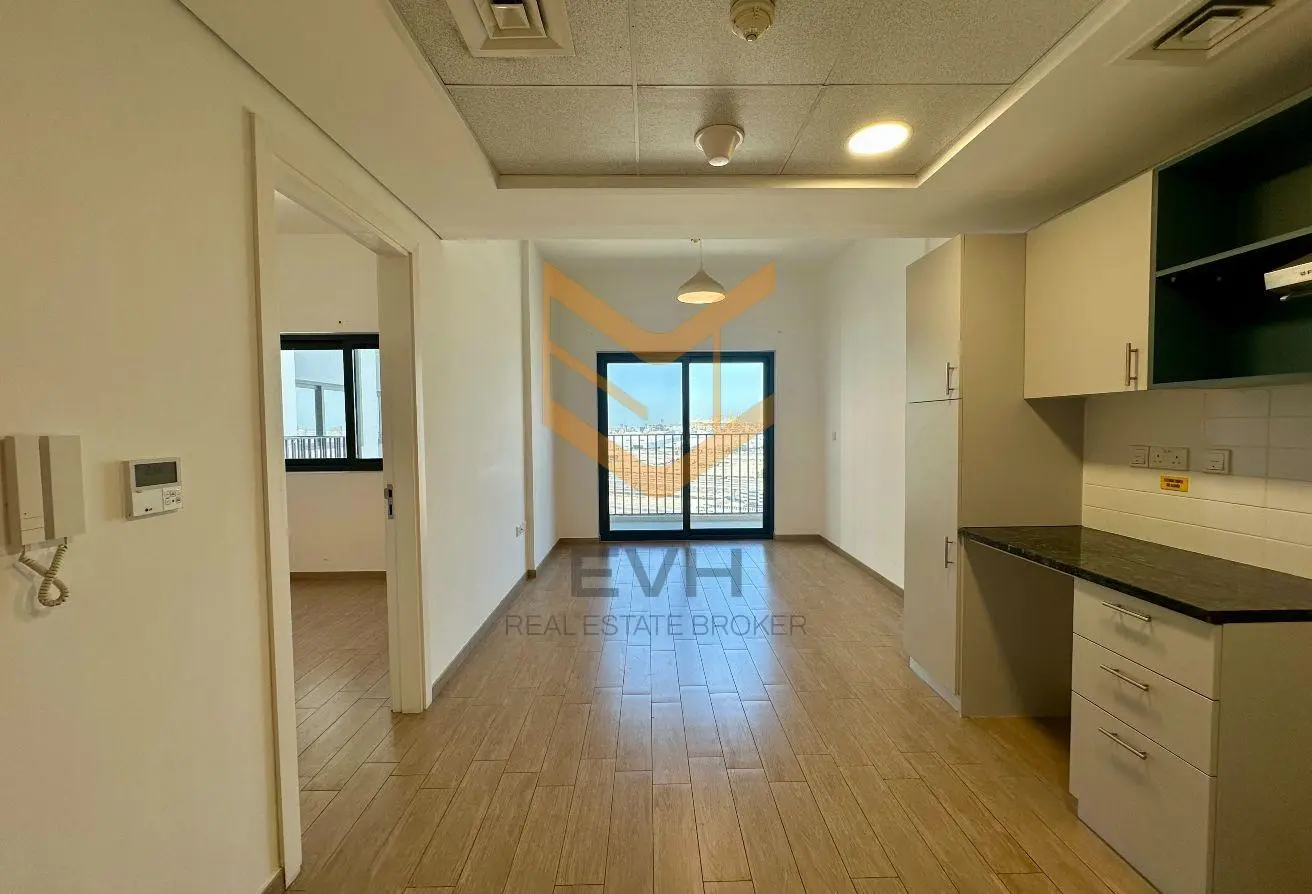 85335986 - Property Main Image