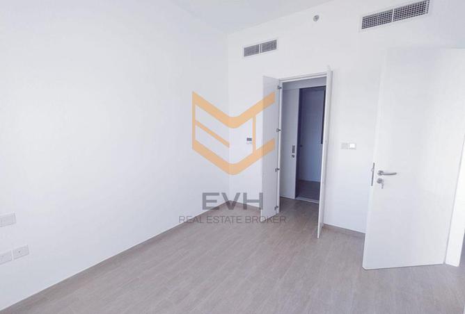 85335986 - Property Image 3