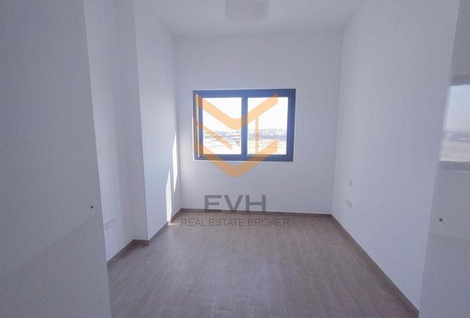 85335986 - Property Image 2