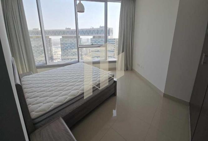 144600412 - Property Image 3