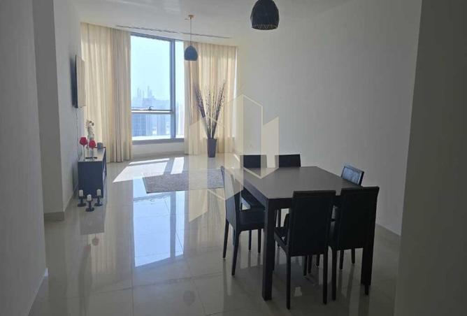 144600412 - Property Main Image