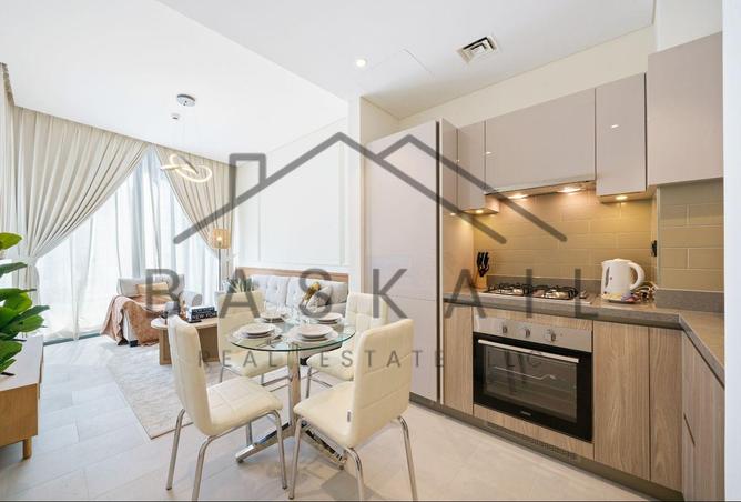 131538892 - Property Image 2