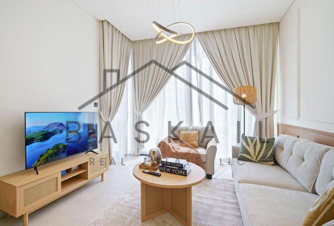 131538892 - Property Main Image