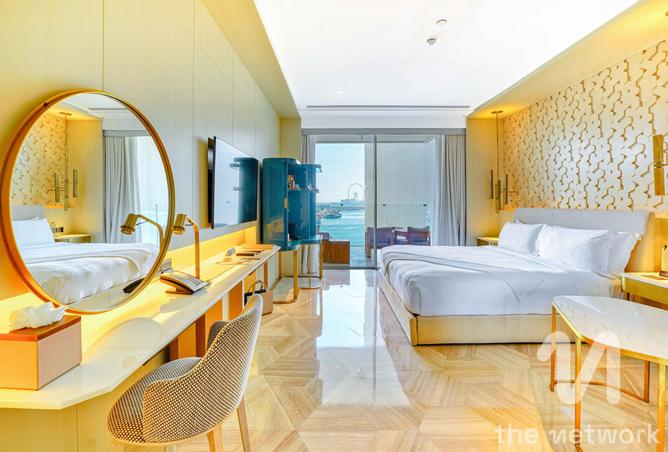 80676297 - صورة العقار 2