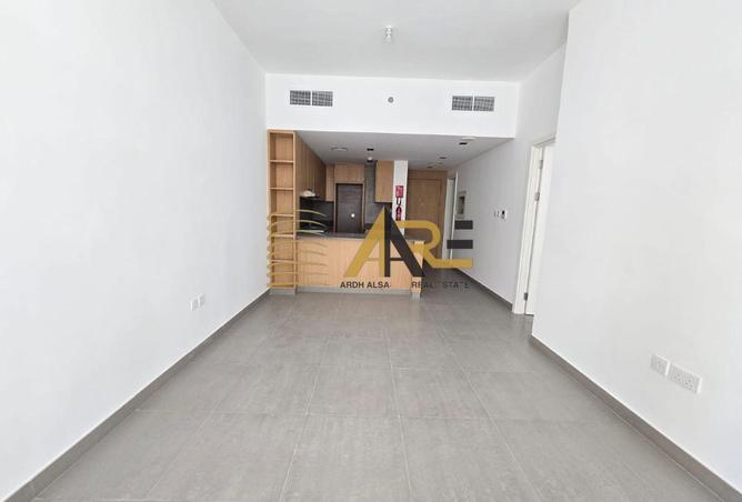 103698948 - Property Main Image
