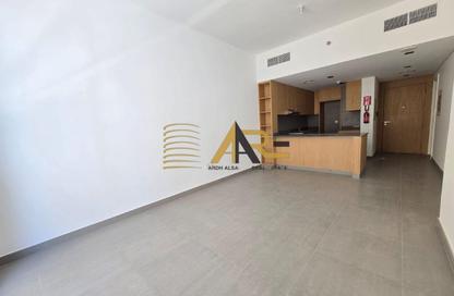 Apartment - 1 Bedroom - 2 Bathrooms for rent in Souks Residential - Al Mamsha - Muwaileh - Sharjah