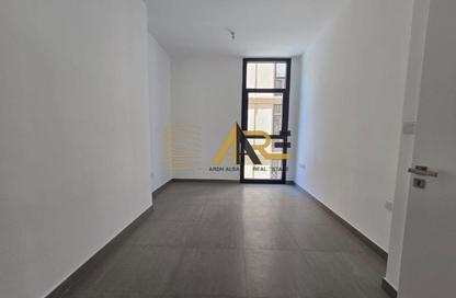 Apartment - 1 Bedroom - 2 Bathrooms for rent in Souks Residential - Al Mamsha - Muwaileh - Sharjah Apartment - 1 Bedroom - 2 Bathrooms for rent in Souks Residential - Al Mamsha - Muwaileh - Sharjah