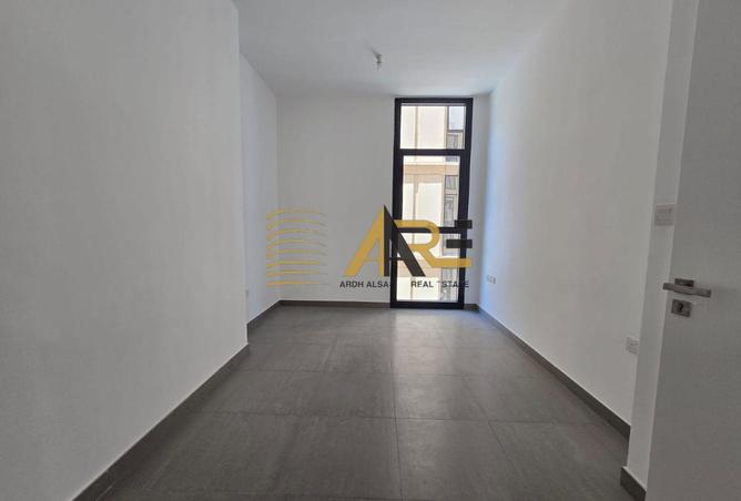 103698948 - Property Image 2