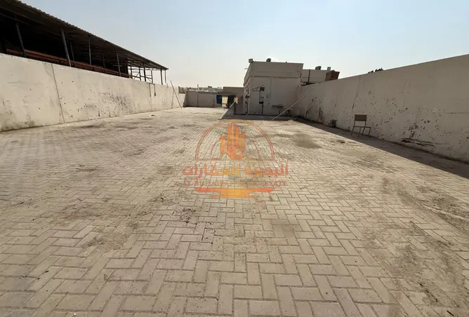 162808725 - Property Image 3