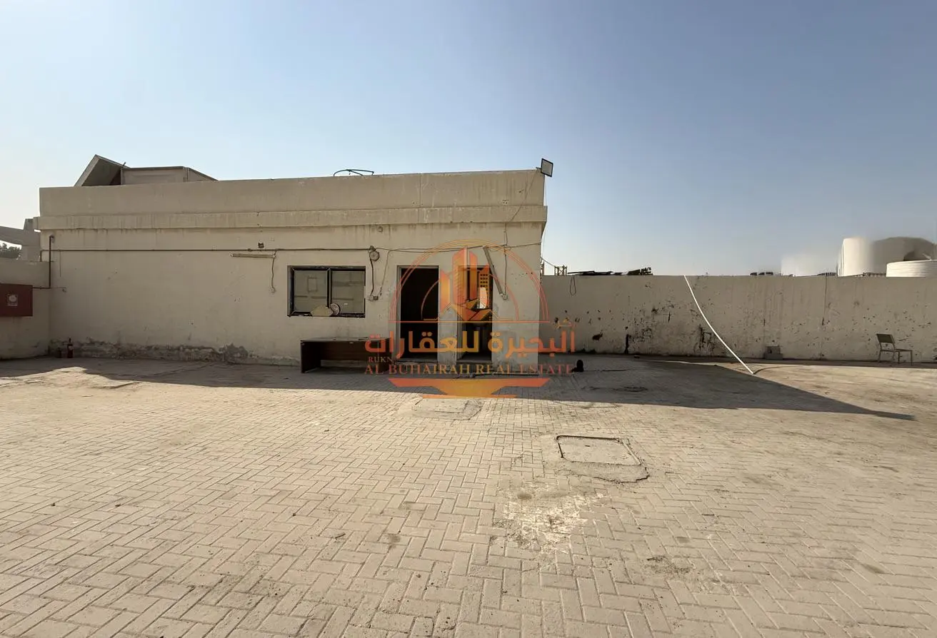 162808725 - Property Main Image