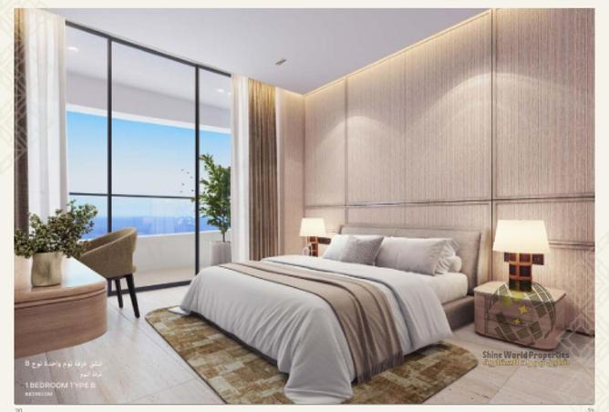 53607272 - صورة العقار 3