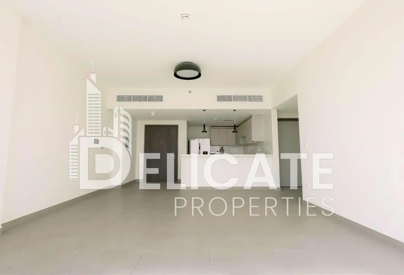 135140420 - Property Main Image
