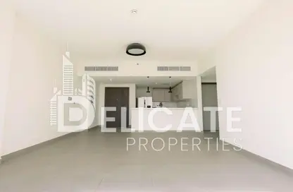 شقة - غرفة نوم - 1 حمام للايجار في 1 Residences - 2 - وان ريزيدندس - الكفاف - بر دبي - دبي