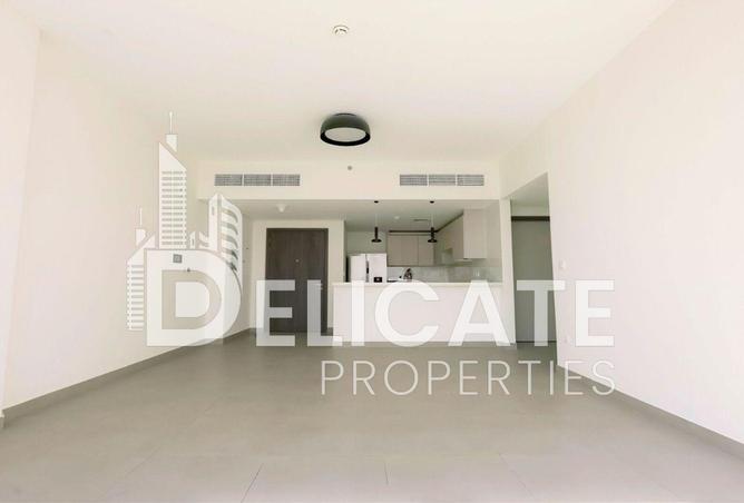 135140420 - Property Main Image