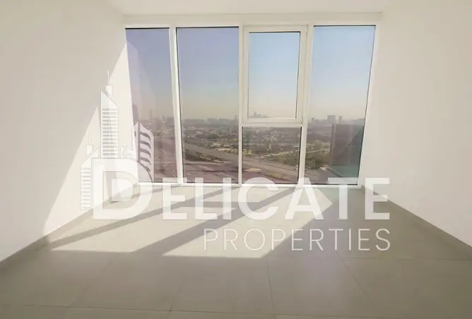 135140420 - Property Image 3