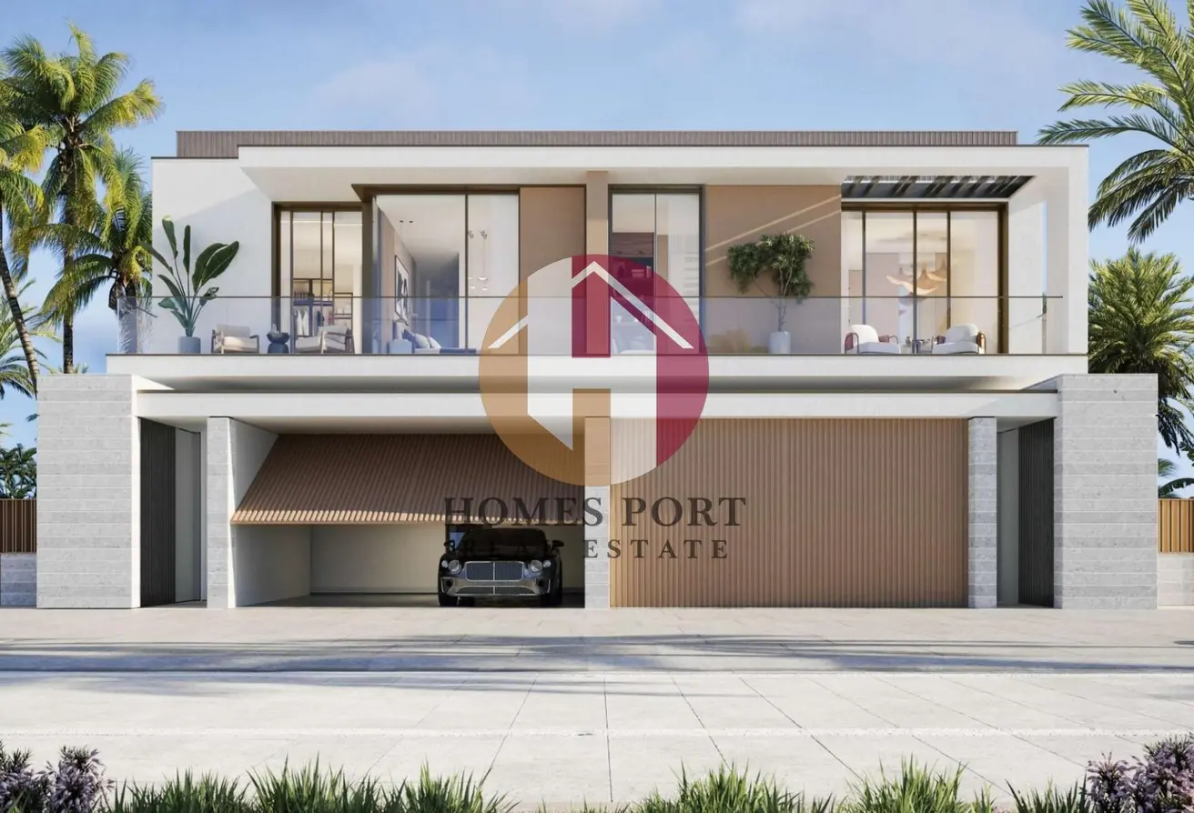 150461695 - Property Main Image