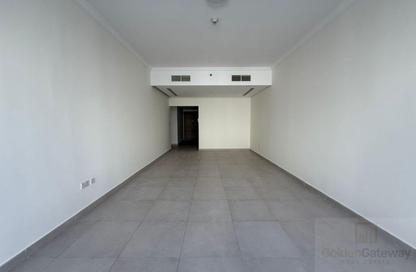 Apartment - 2 Bedrooms - 3 Bathrooms for rent in Nasayem Avenue 2 - Nasayem Avenue - Mirdif Hills - Mirdif - Dubai