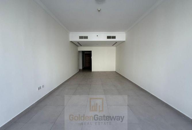 68672955 - Property Main Image