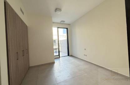 Apartment - 2 Bedrooms - 3 Bathrooms for rent in Nasayem Avenue 2 - Nasayem Avenue - Mirdif Hills - Mirdif - Dubai