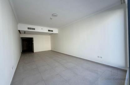 Apartment - 2 Bedrooms - 3 Bathrooms for rent in Nasayem Avenue 2 - Nasayem Avenue - Mirdif Hills - Mirdif - Dubai