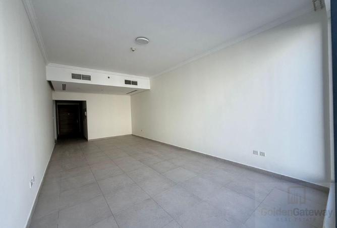 68672955 - Property Image 2