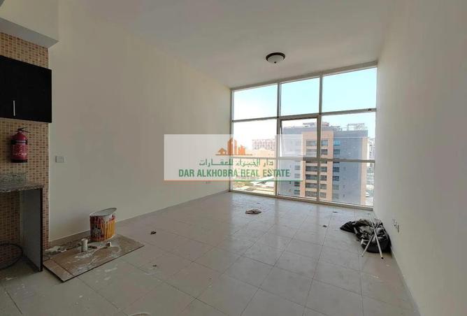 69890965 - Property Image 3