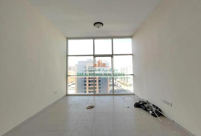 69890965 - Property Image 2