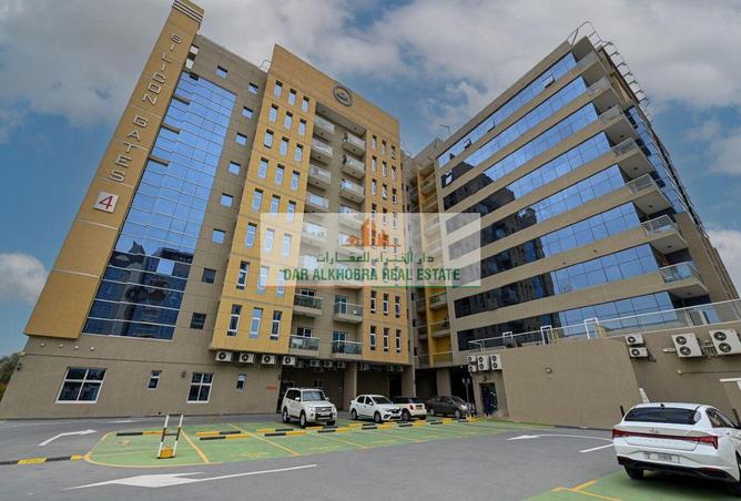 69890965 - Property Main Image