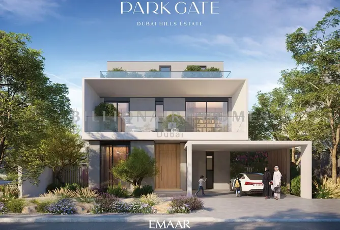 164570372 - Property Image 2