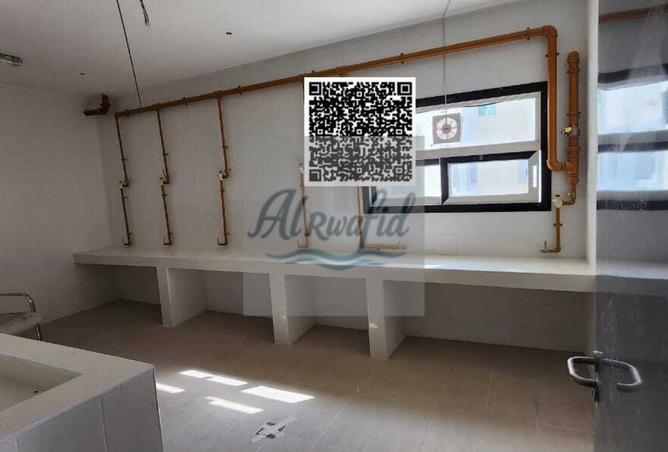 16166544 - الصورة الرئيسية للعقار