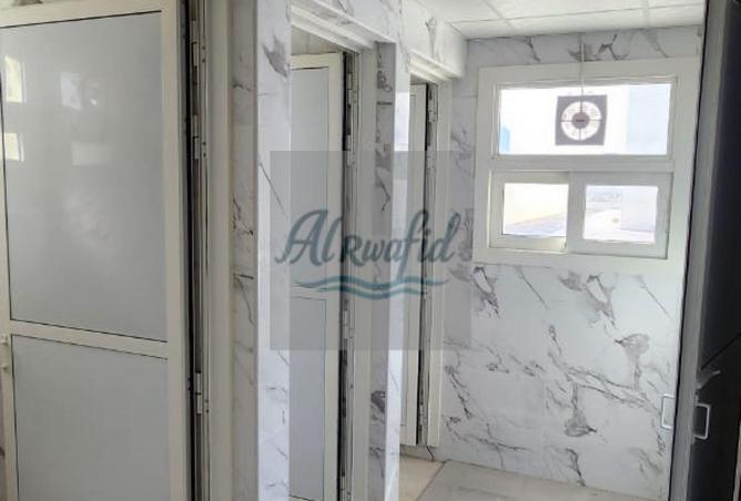 16166544 - صورة العقار 3