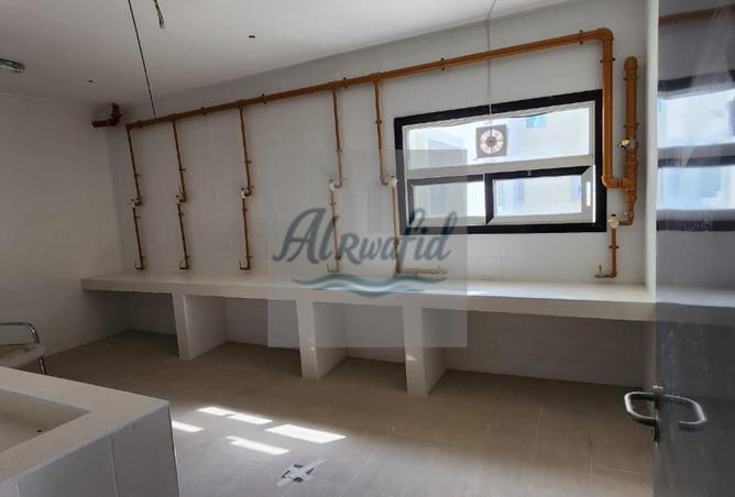 16166544 - صورة العقار 2