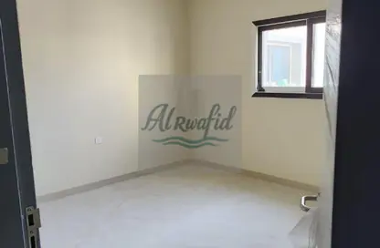 سكن عمال - استوديو للايجار في مبني علي موسى - الصجعة الصناعية - الصجعة - الشارقة