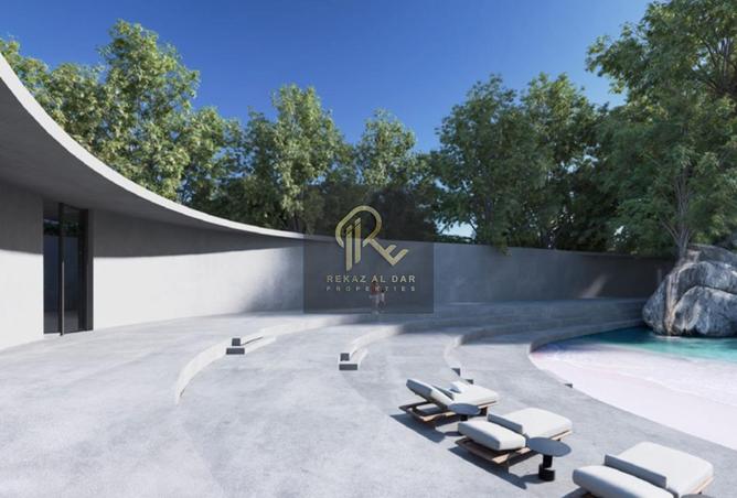 16112982 - Property Image 2