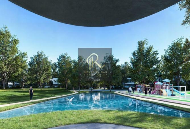 16112982 - Property Main Image