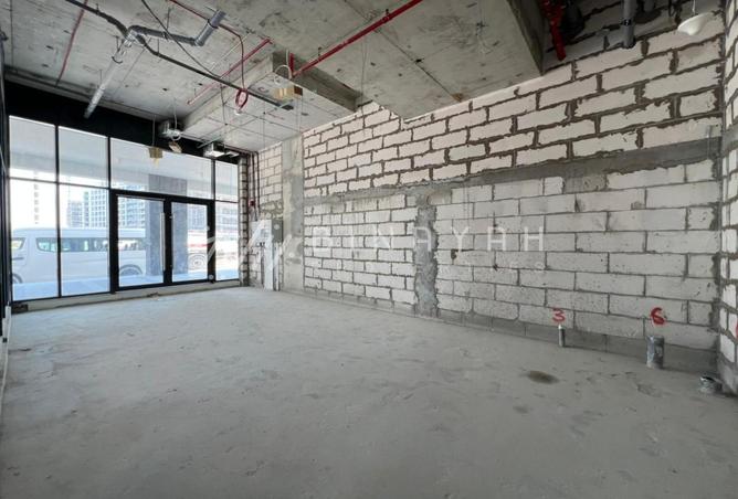 127026918 - Property Main Image