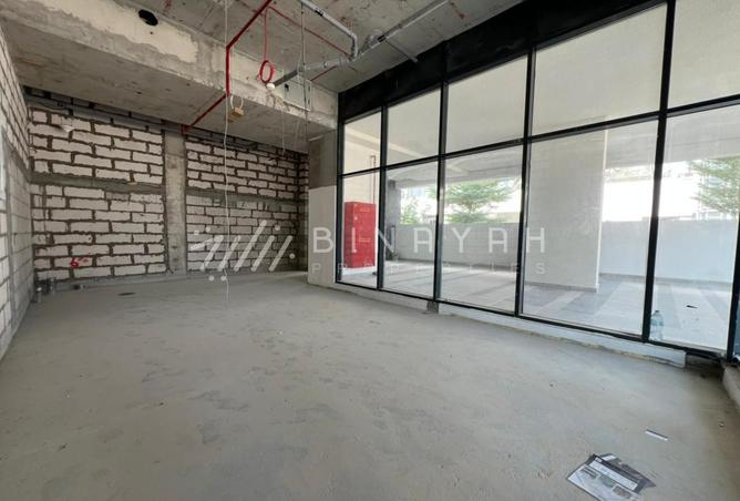 127026918 - Property Image 3