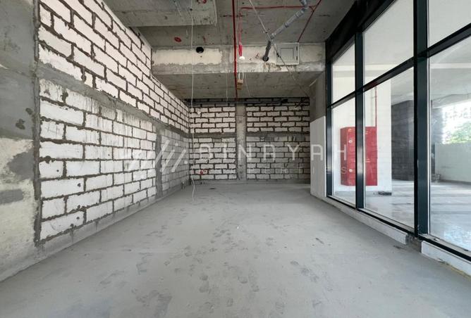 127026918 - Property Image 2