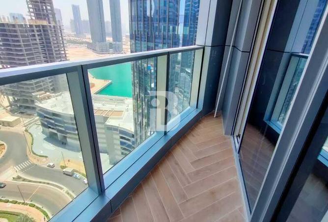 16163143 - الصورة الرئيسية للعقار