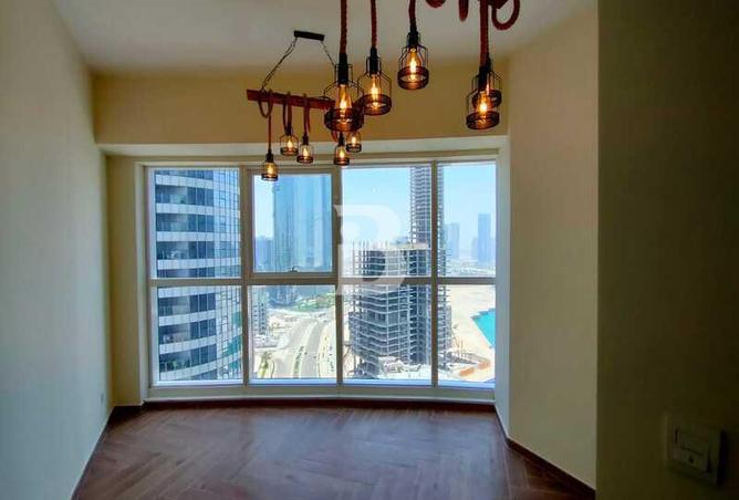 16163143 - صورة العقار 3