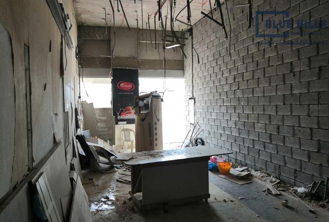 92282040 - الصورة الرئيسية للعقار