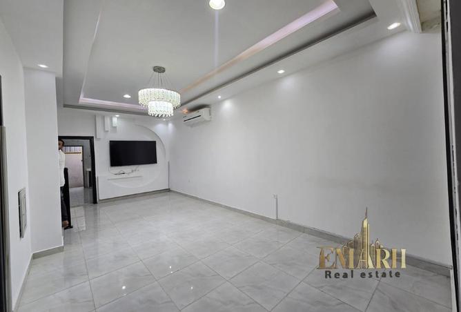 127494570 - Property Image 3