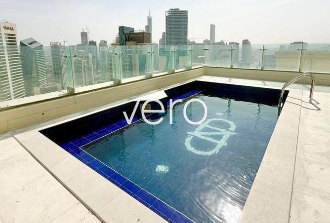100846539 - Property Image 3