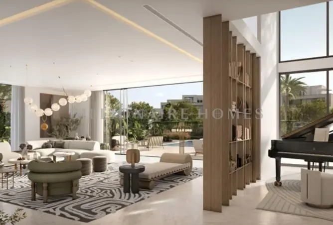 128828277 - Property Image 3