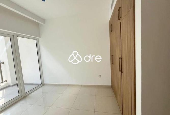 56937084 - Property Image 2